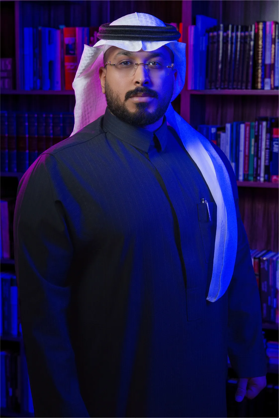 Turki Albaijan