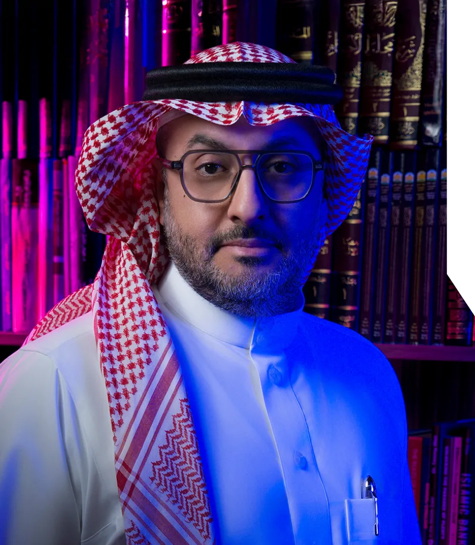 Eyad Reda