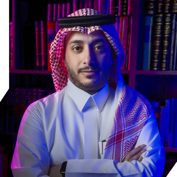 Abdulrahman Aldaej