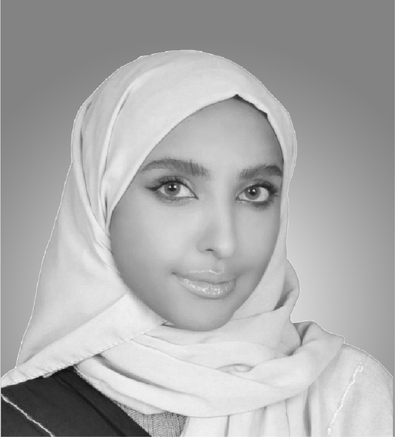 Reema Alhindi