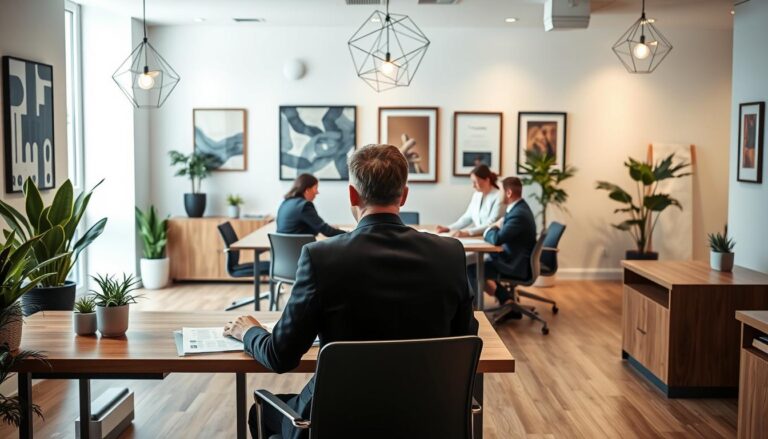 Legal Services for Small and Medium-Sized Enterprises (SMEs)