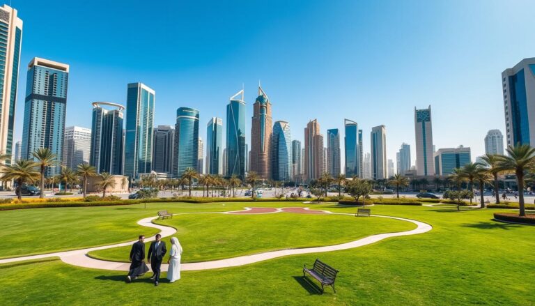 Real Estate Investment Options