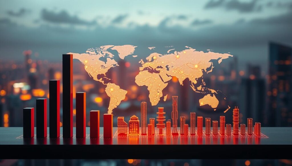 SMEs economic contribution