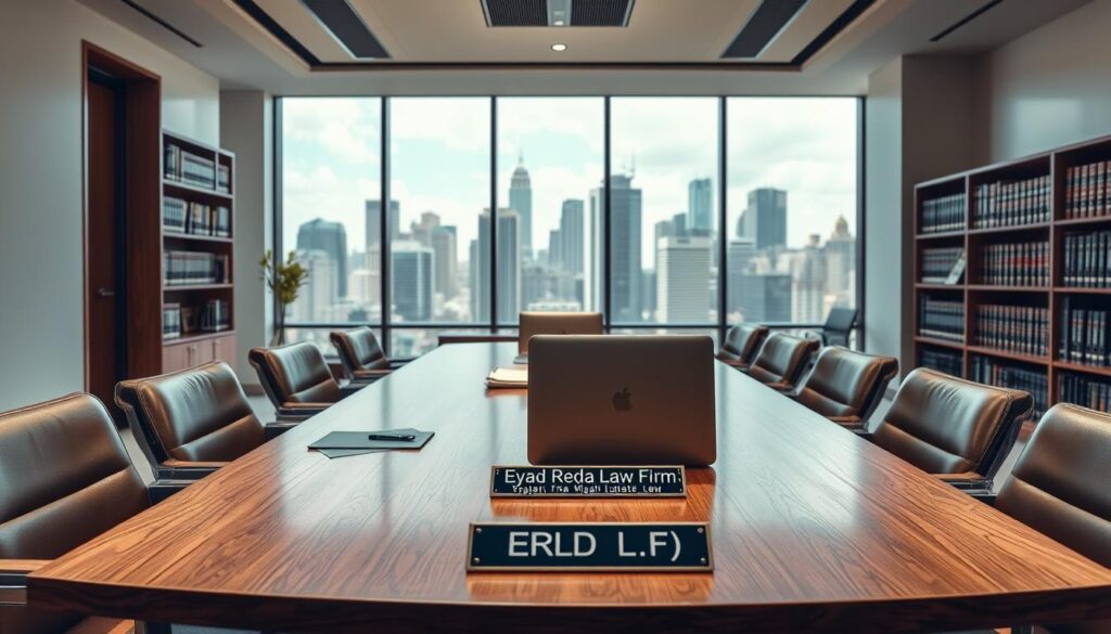 Company Liquidation in Accordance with the Bankruptcy Law
