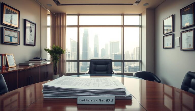 Compliance with the New Companies Law
