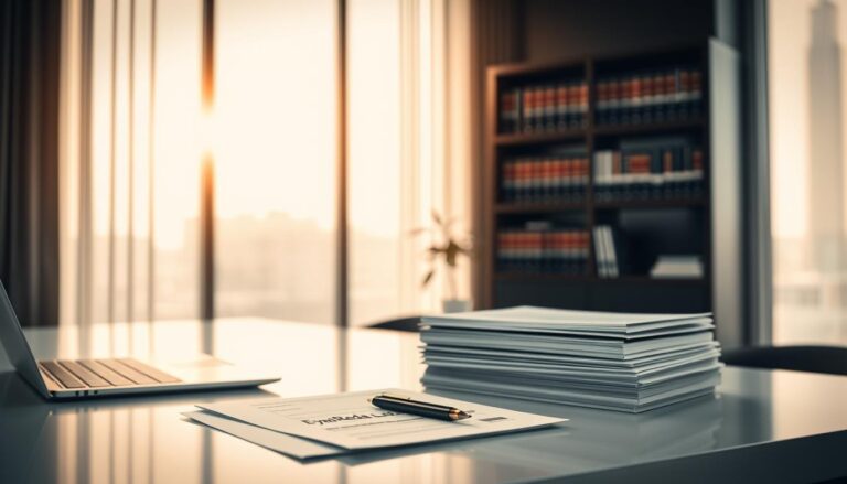 Deregistration of Branch Records