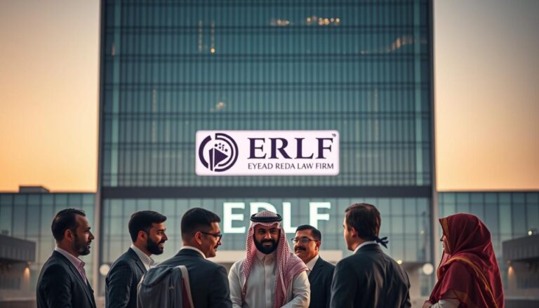 Establishment of Non-Profit Companies