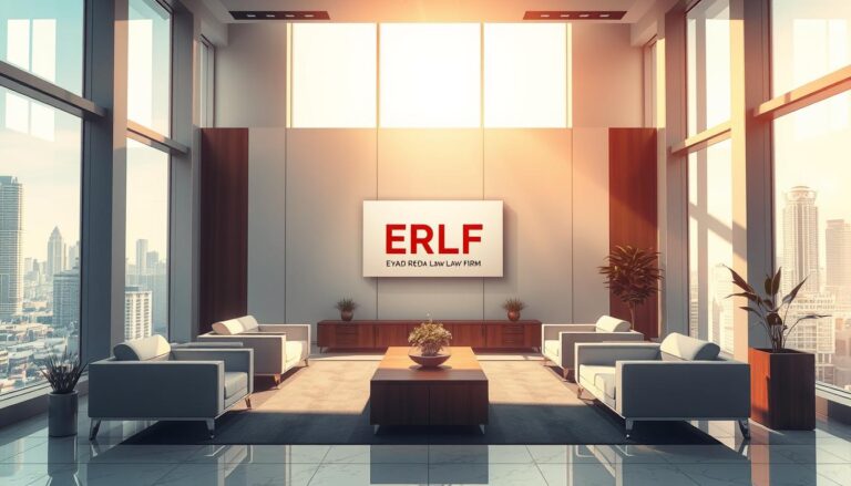 The New Commercial Registration Law