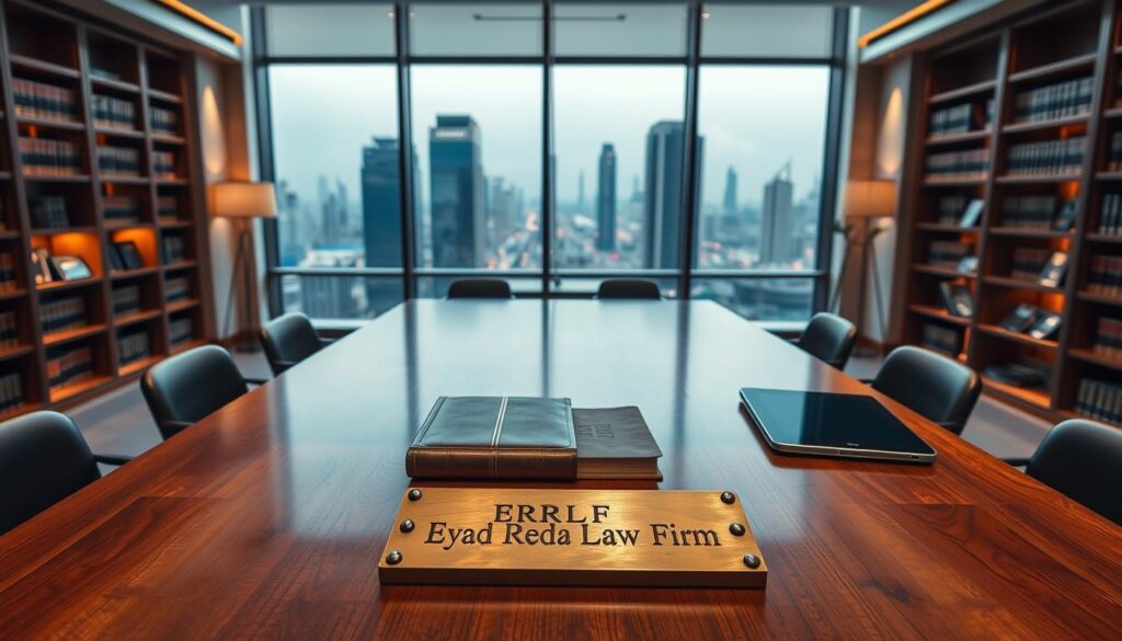 The New Trade Names Law