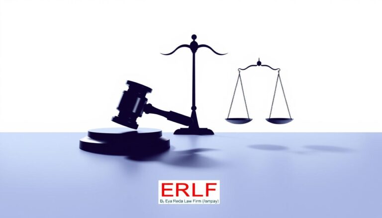 The New Trade Names Law