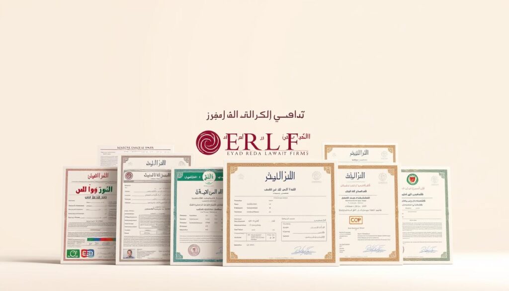 Types of Media Licenses