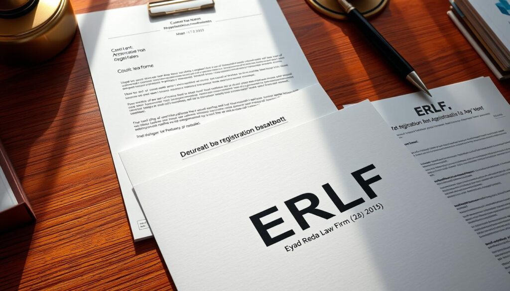 branch deregistration documents