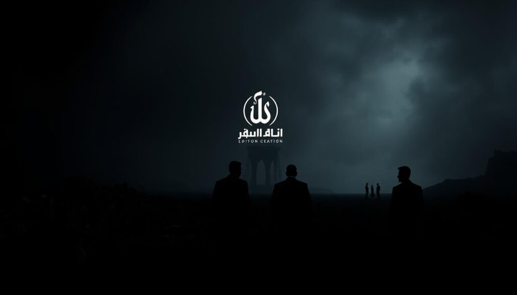 أسباب تصفية الشركات