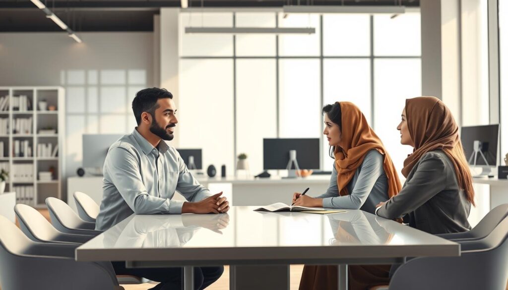 أهمية الخدمات القانونية للشركات الناشئة