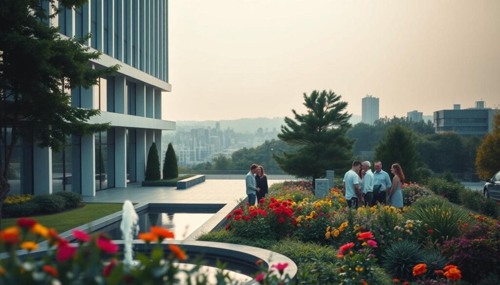 أهمية الشركات غير الربحية