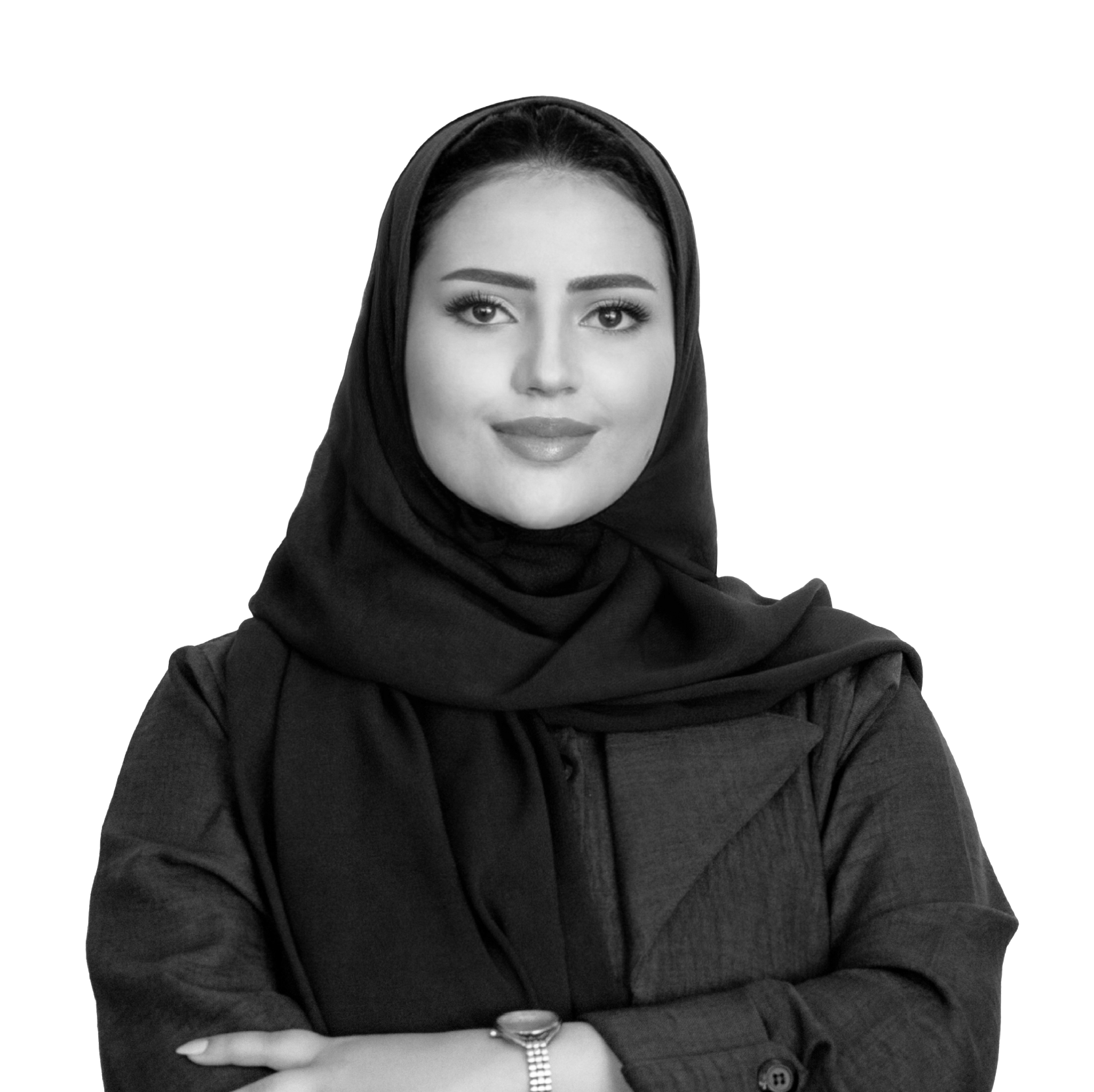 دعاء الغامدي