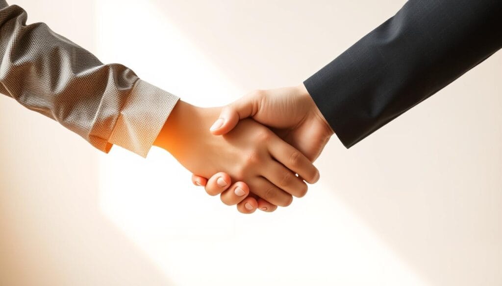 simple agreement future