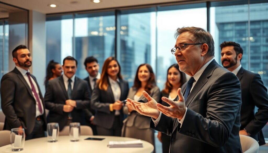 المستثمرين الأجانب المستثمرين الأجانب