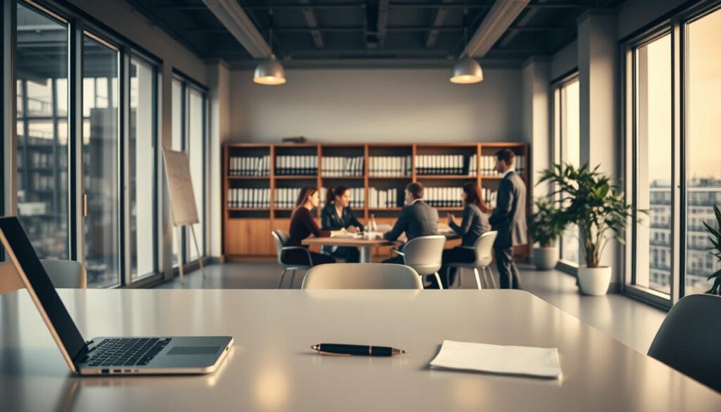 تأسيس شركة تأسيس شركة