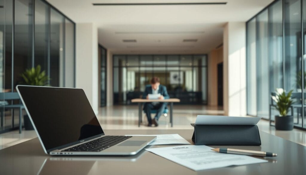 تسجيل المستثمر الأجنبي