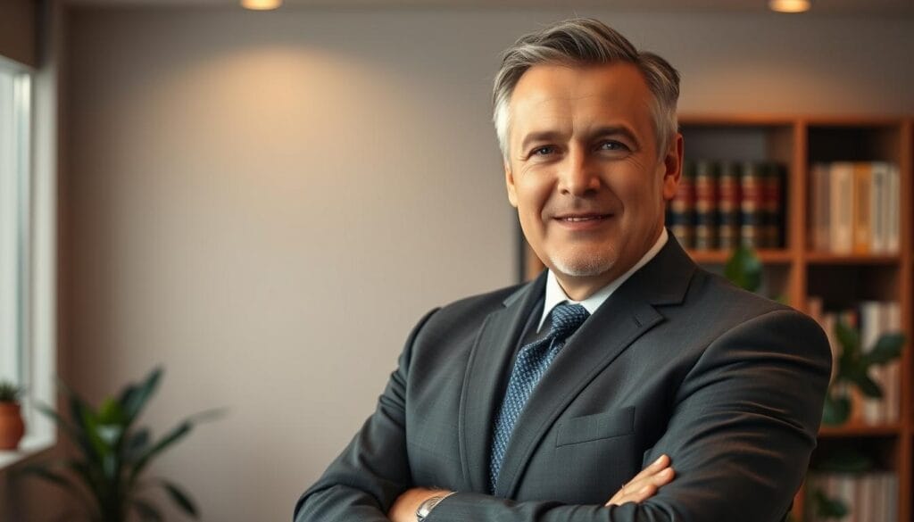 محامي استثمار محامي استثمار