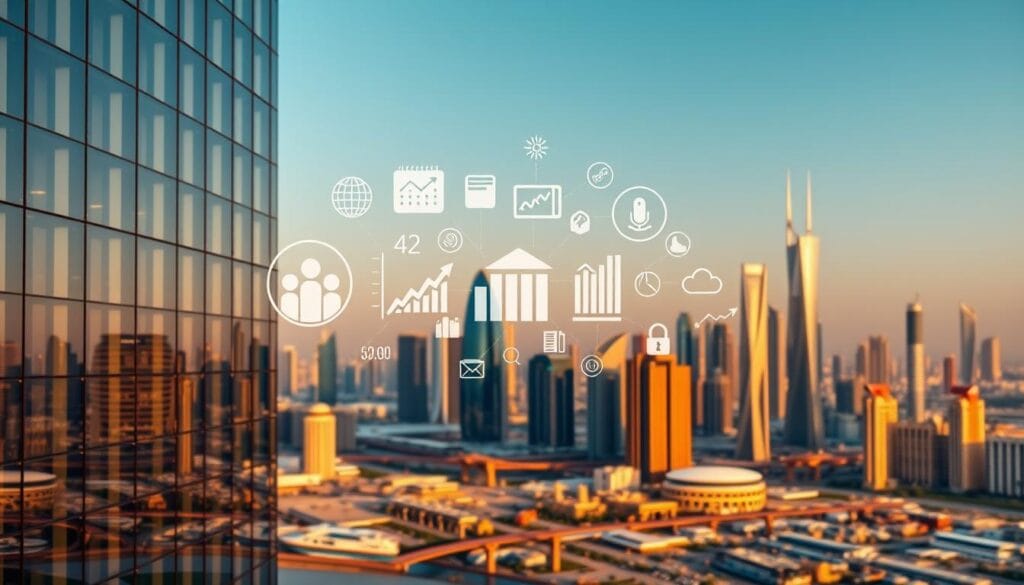 نظام الاستثمار