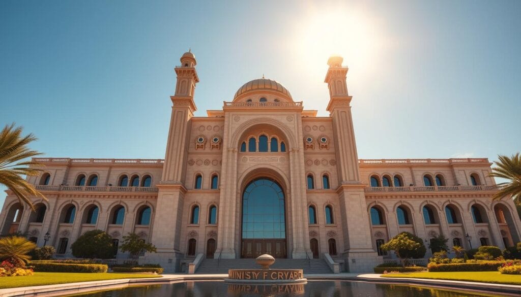 وزارة الاستثمار وزارة الاستثمار