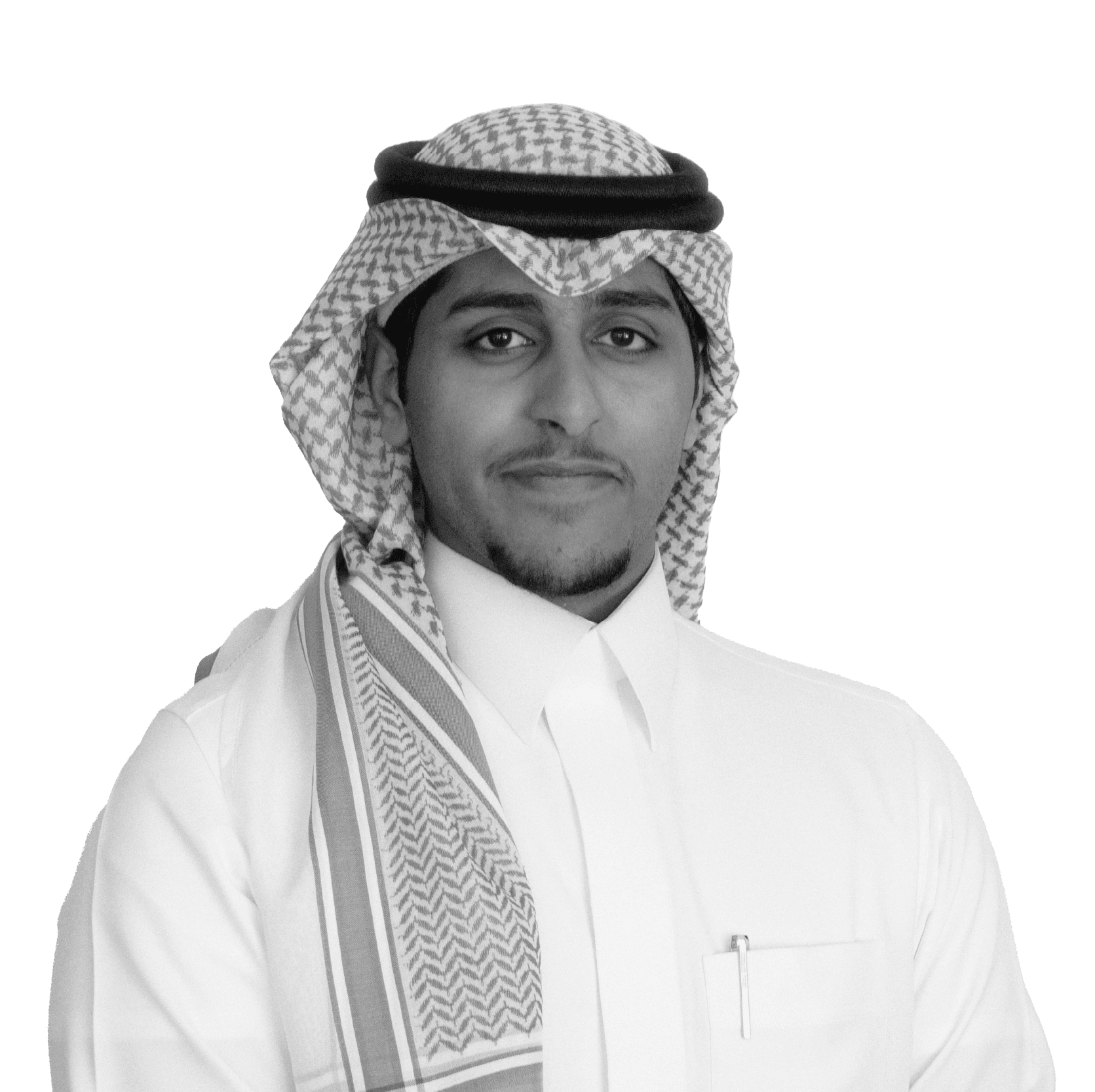 محمد الهمامي