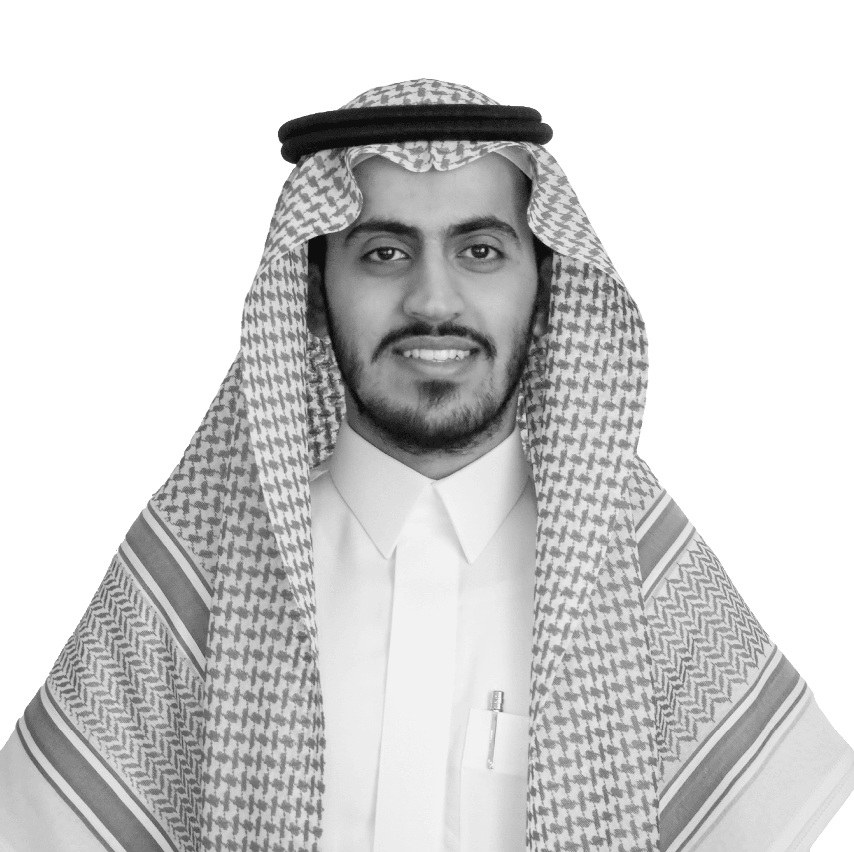 Khalid Alsaif
